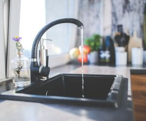About The Faucet Pros Loup City, NE